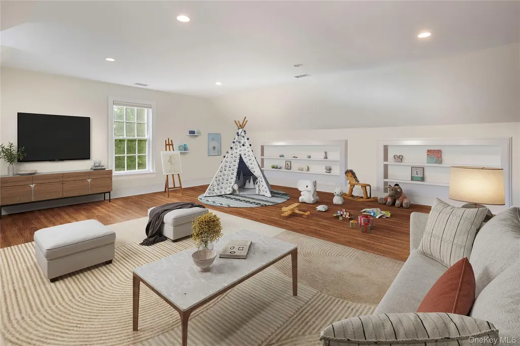 14 Cider Mill Circle Armonk NY 10504