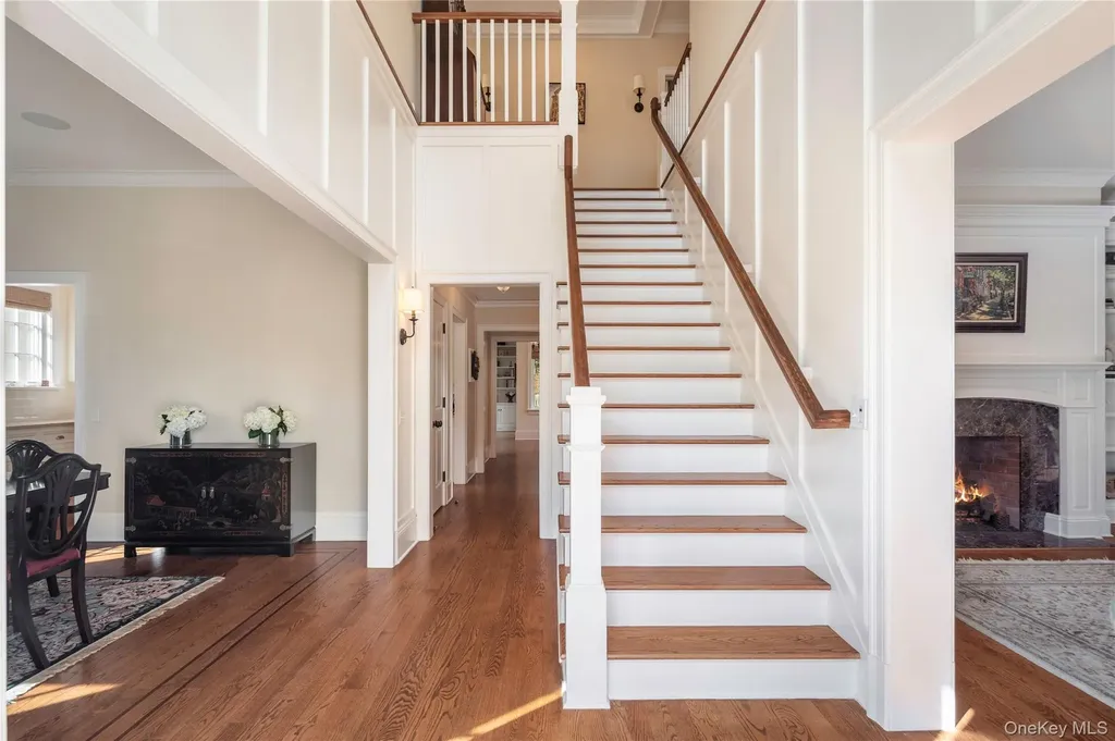 14 Cider Mill Circle Armonk NY 10504