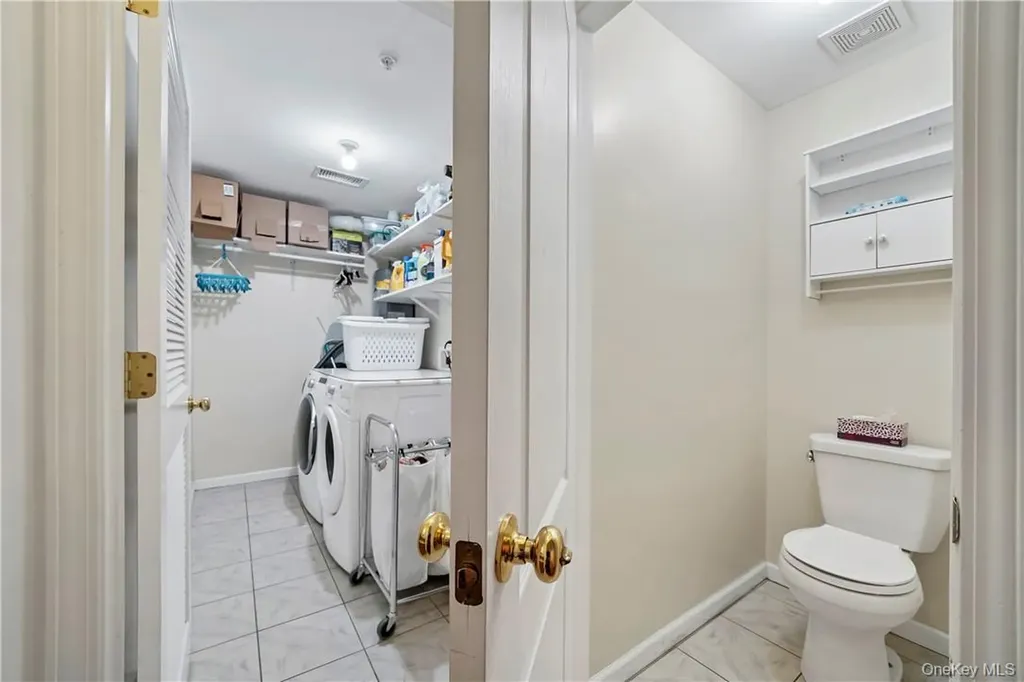 8 Elm Street Spring Valley NY 10977
