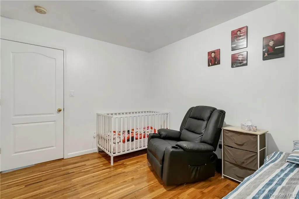 8 Elm Street Spring Valley NY 10977