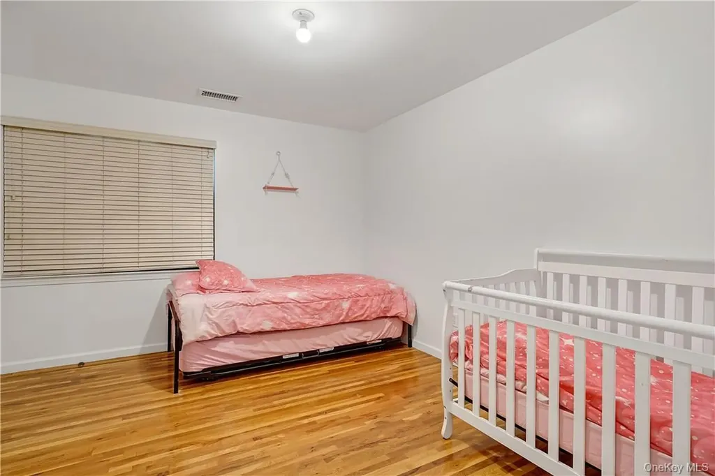 8 Elm Street Spring Valley NY 10977