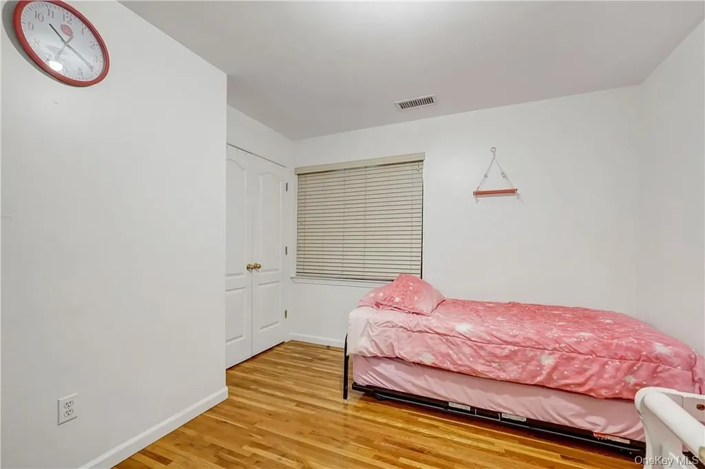 8 Elm Street Spring Valley NY 10977