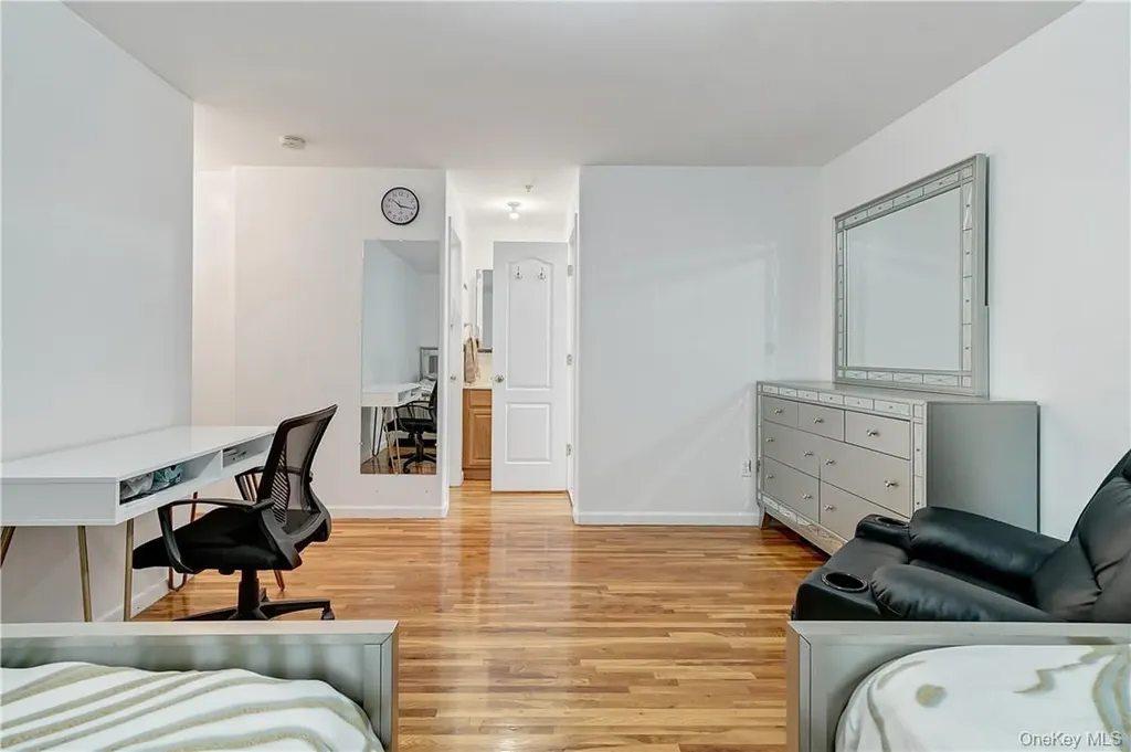 8 Elm Street Spring Valley NY 10977