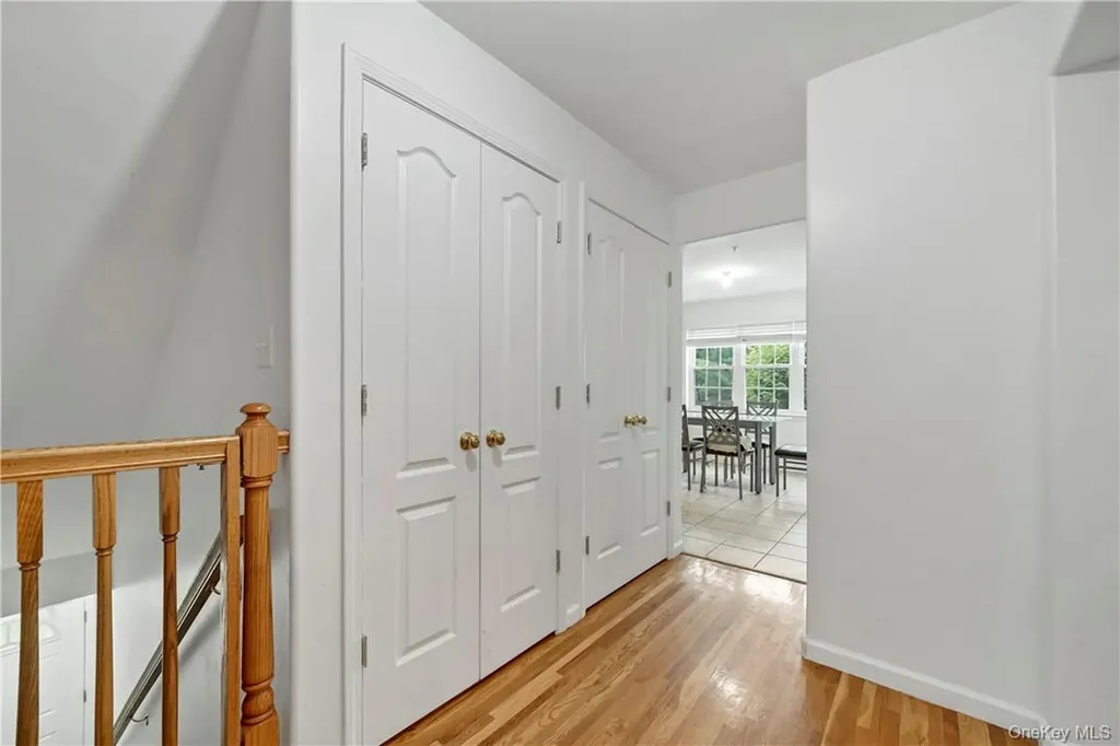 8 Elm Street Spring Valley NY 10977