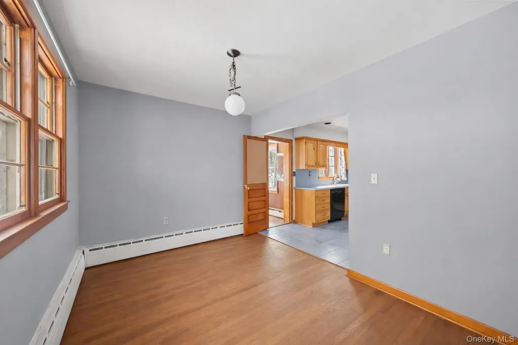 15 Bridge Street Suffern NY 10901