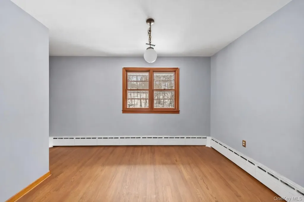 15 Bridge Street Suffern NY 10901