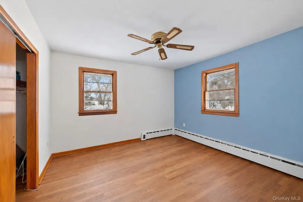 15 Bridge Street Suffern NY 10901