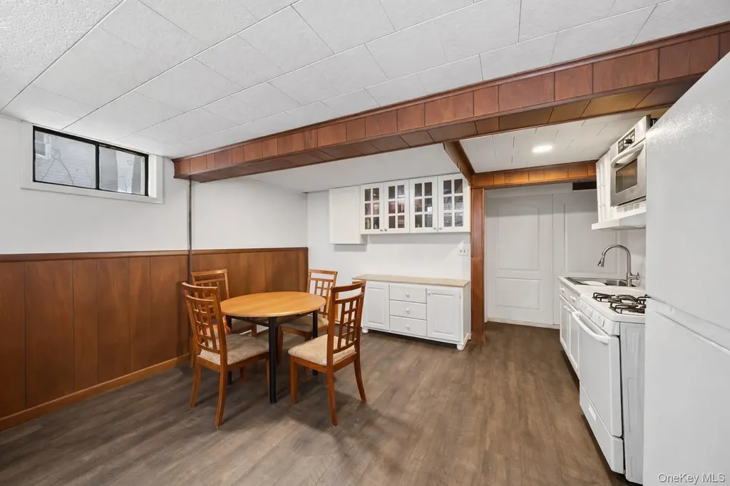 15 Bridge Street Suffern NY 10901