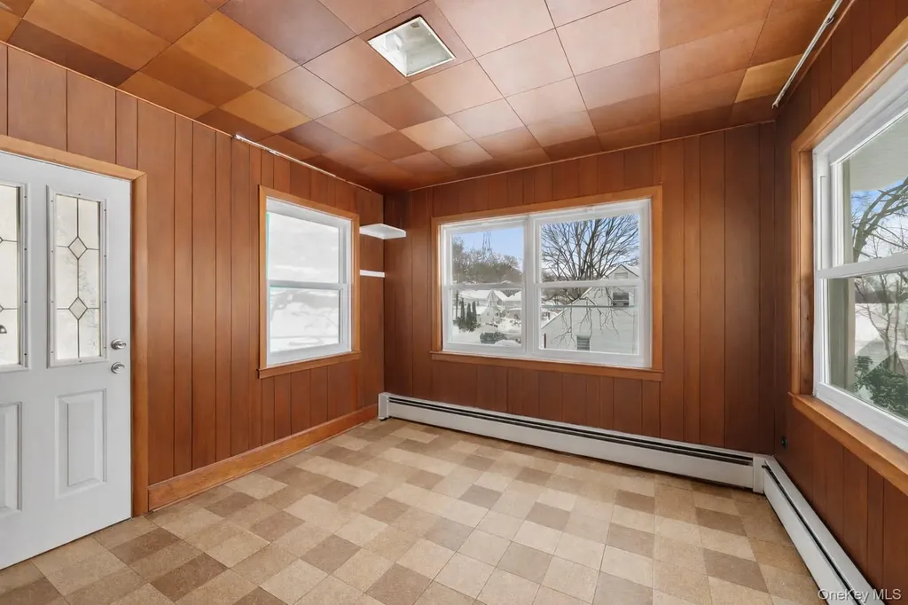 15 Bridge Street Suffern NY 10901