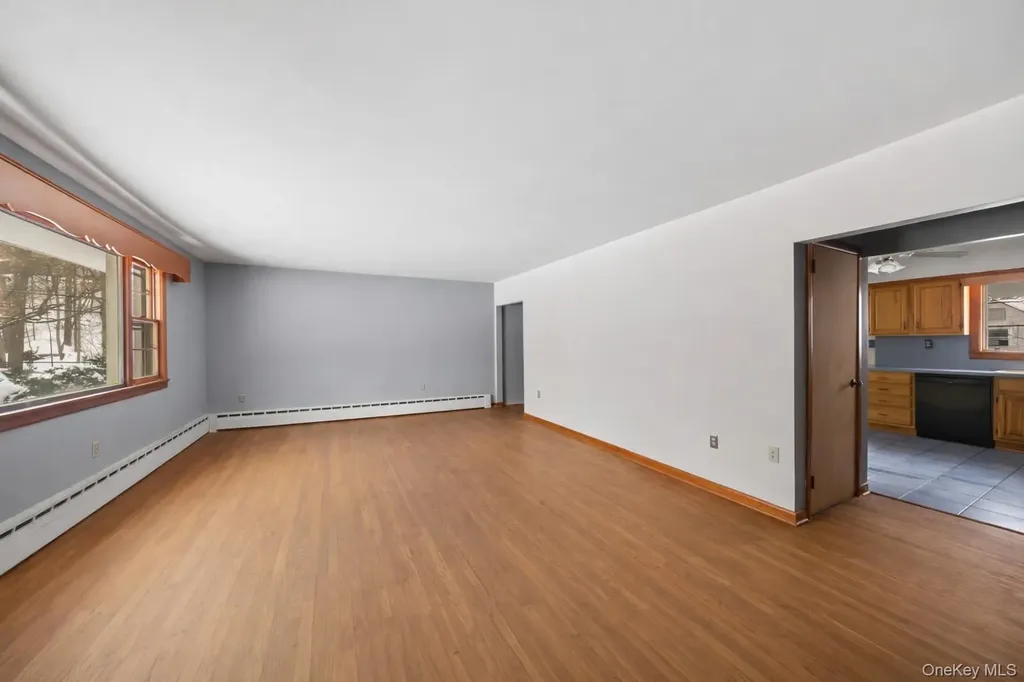 15 Bridge Street Suffern NY 10901