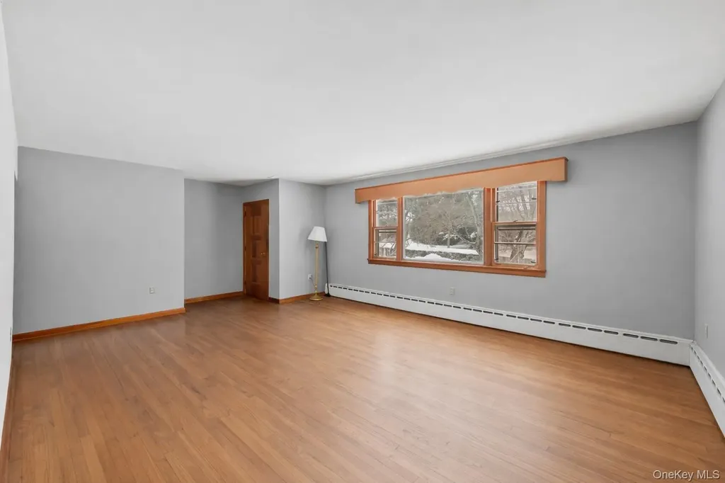 15 Bridge Street Suffern NY 10901
