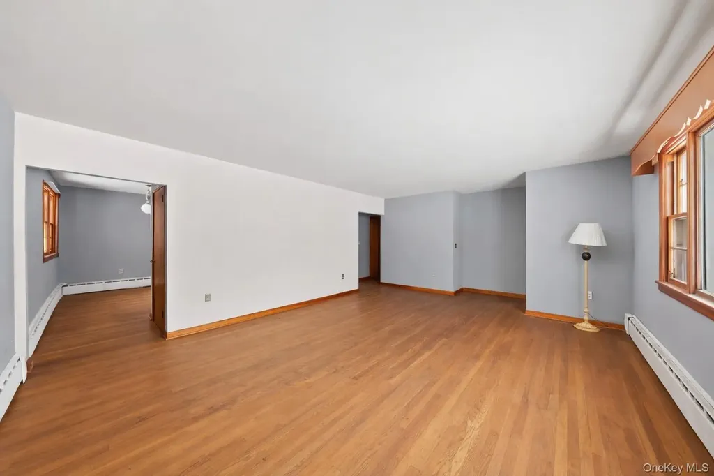 15 Bridge Street Suffern NY 10901
