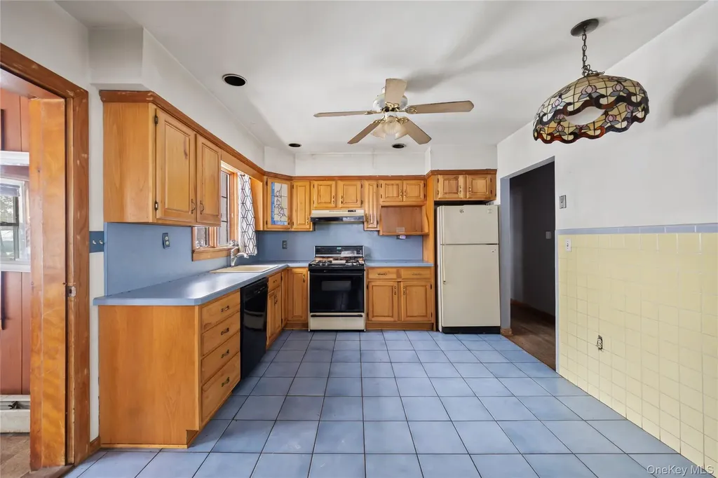 15 Bridge Street Suffern NY 10901