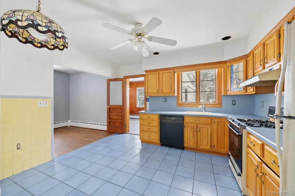 15 Bridge Street Suffern NY 10901