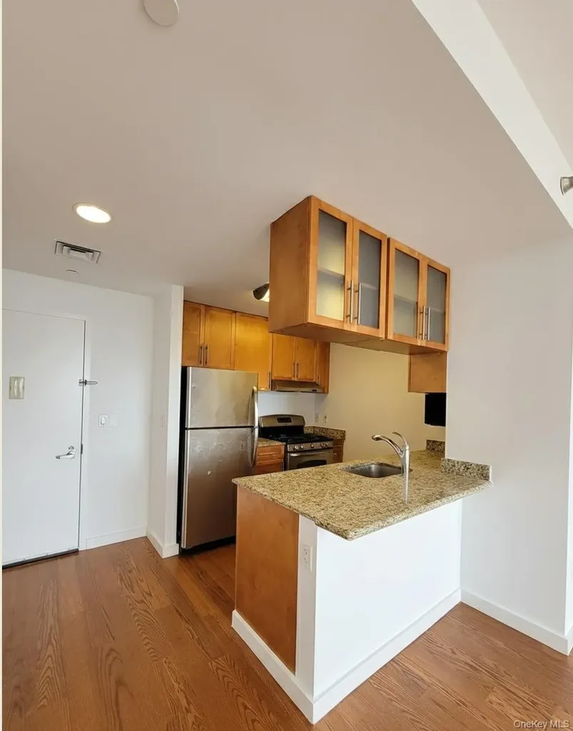 40-28 College Point Boulevard Flushing NY 11354