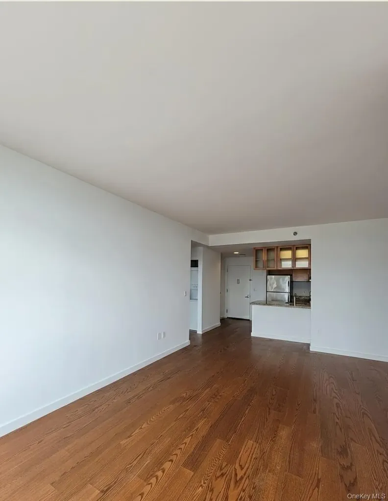 40-28 College Point Boulevard Flushing NY 11354