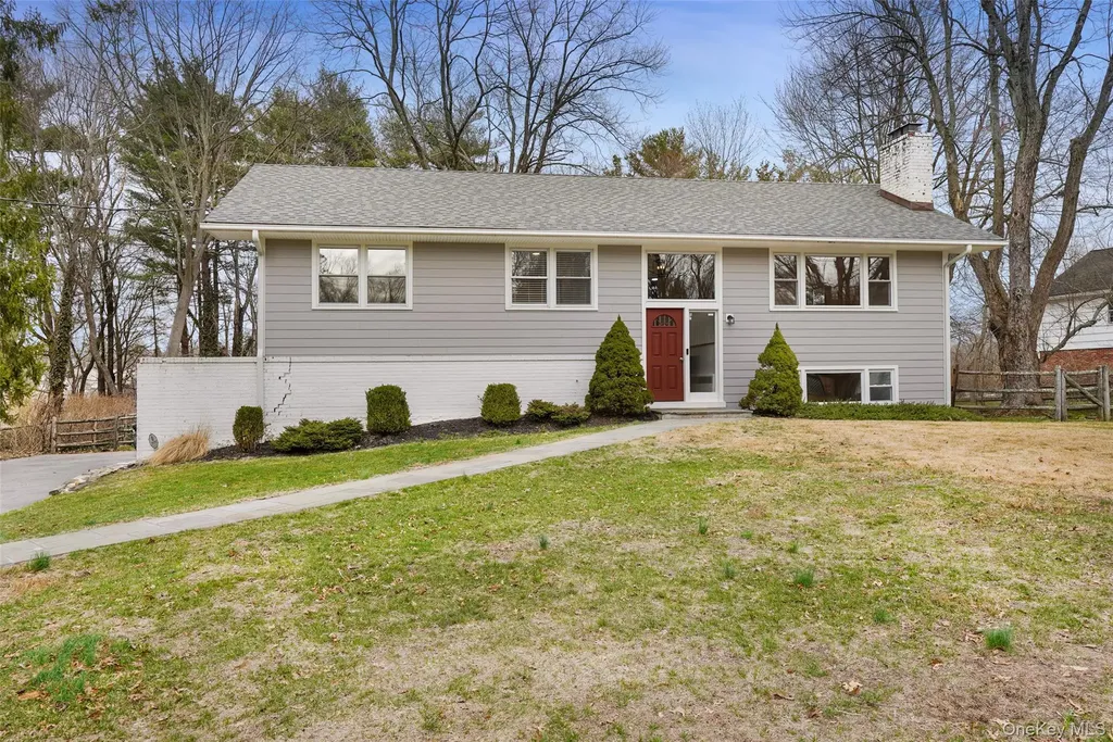 23 Apple Lane Briarcliff Manor NY 10510
