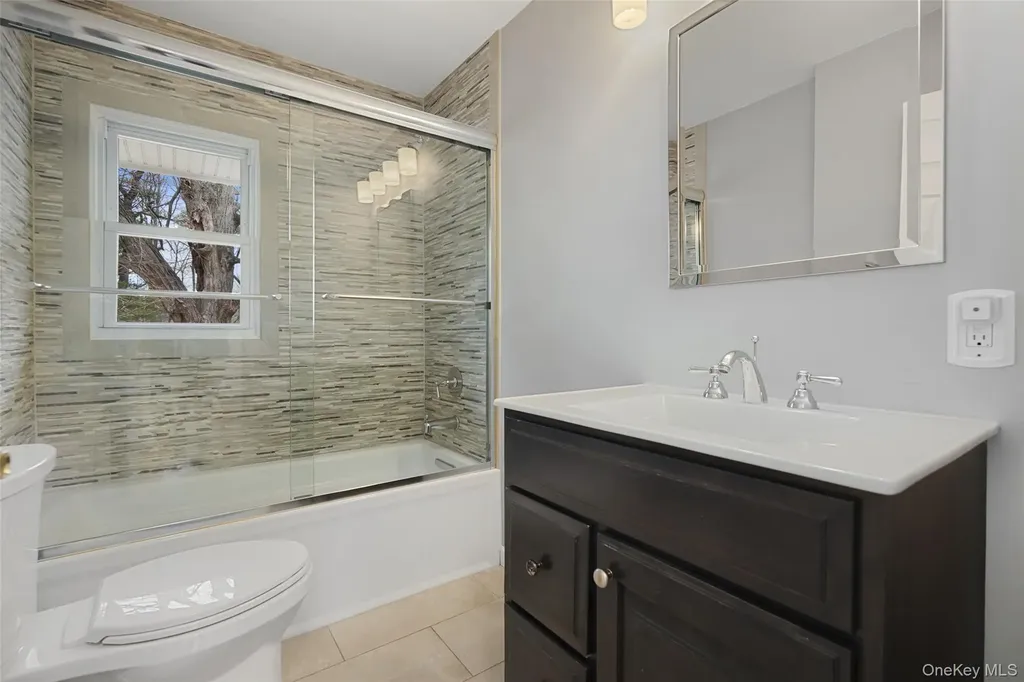 23 Apple Lane Briarcliff Manor NY 10510