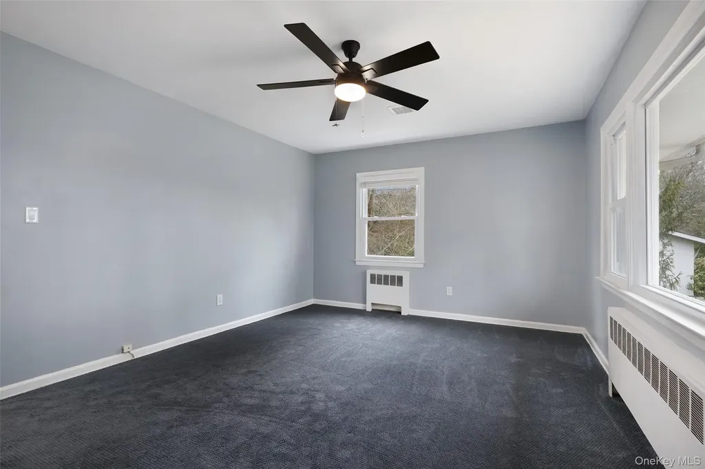 23 Apple Lane Briarcliff Manor NY 10510