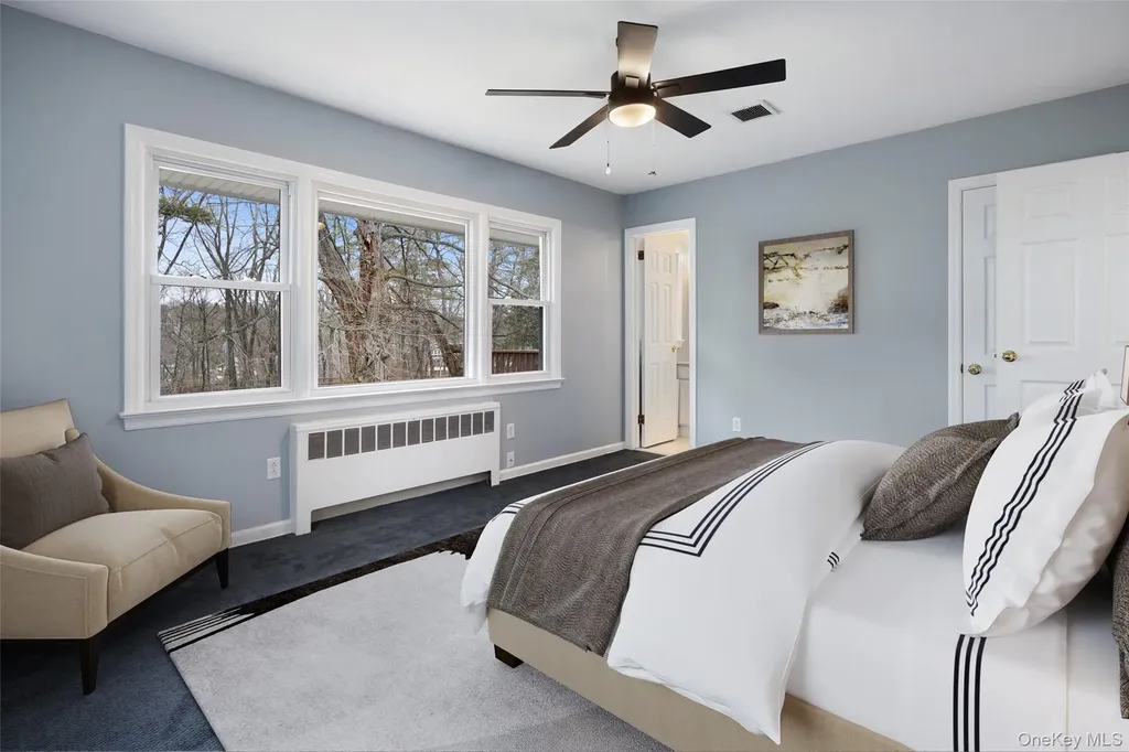 23 Apple Lane Briarcliff Manor NY 10510