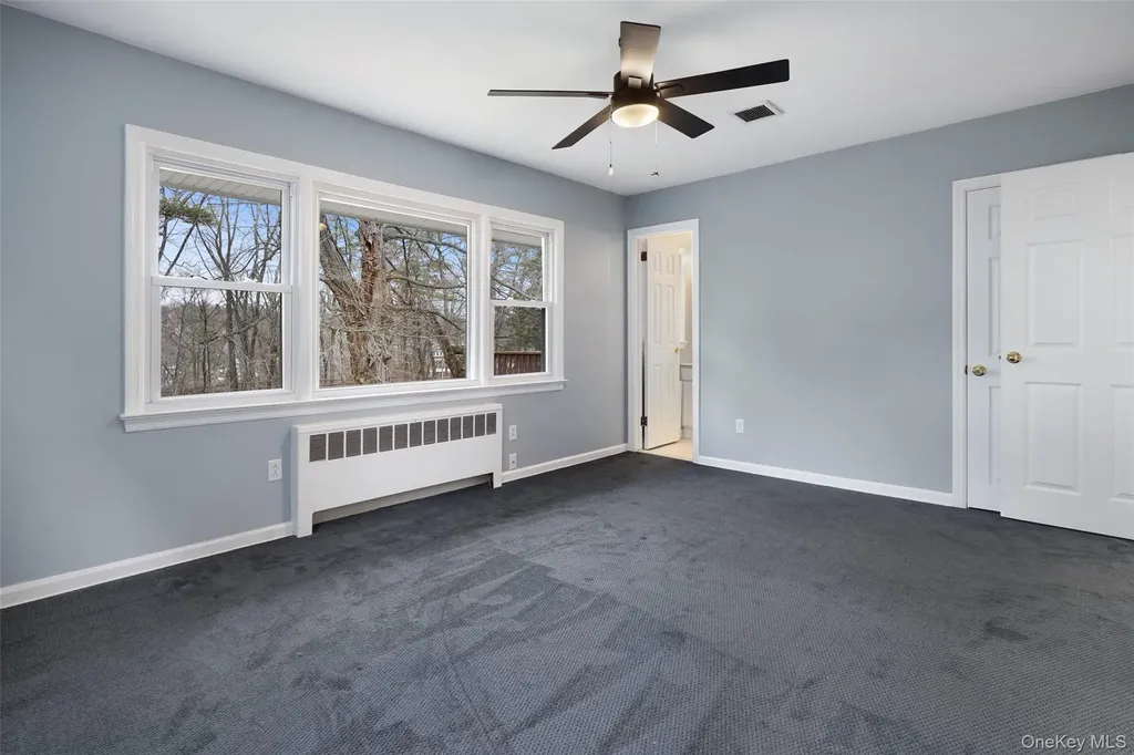 23 Apple Lane Briarcliff Manor NY 10510