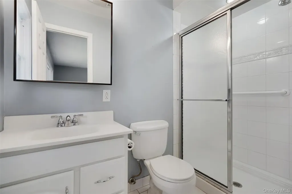 23 Apple Lane Briarcliff Manor NY 10510