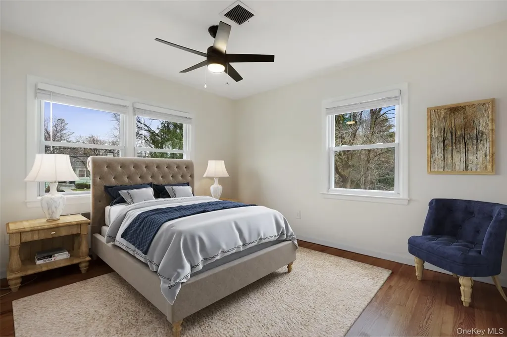 23 Apple Lane Briarcliff Manor NY 10510