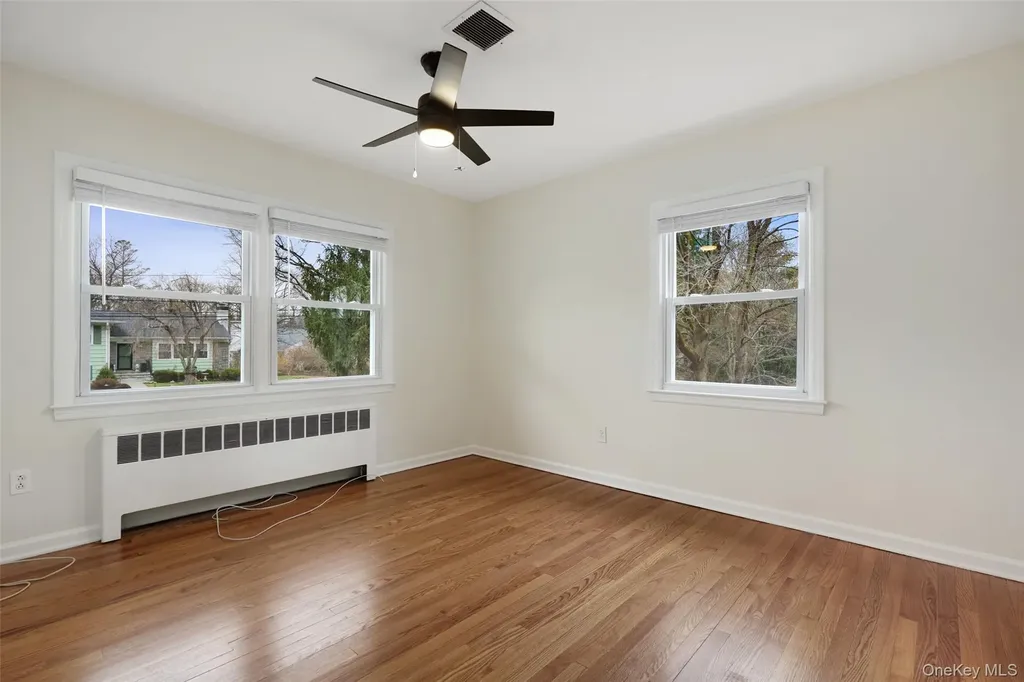 23 Apple Lane Briarcliff Manor NY 10510