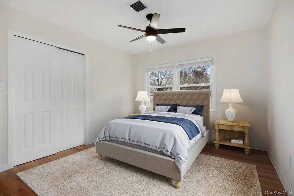 23 Apple Lane Briarcliff Manor NY 10510
