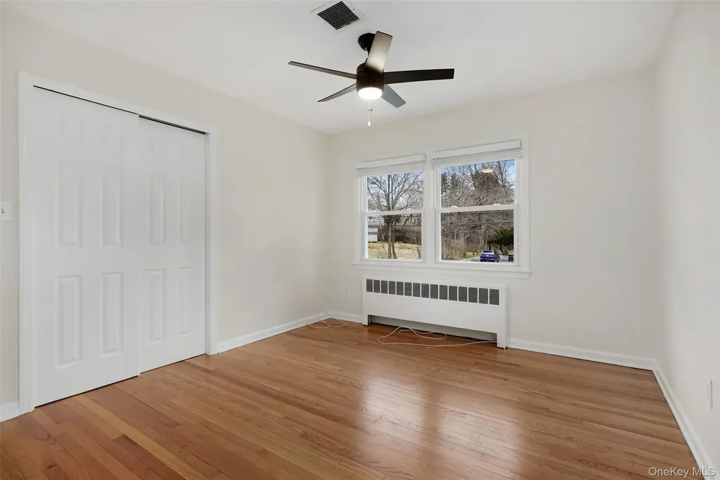 23 Apple Lane Briarcliff Manor NY 10510