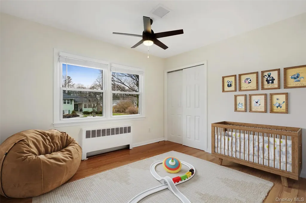 23 Apple Lane Briarcliff Manor NY 10510