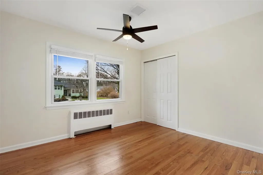23 Apple Lane Briarcliff Manor NY 10510