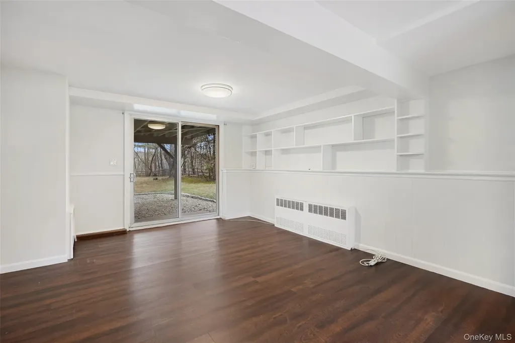 23 Apple Lane Briarcliff Manor NY 10510