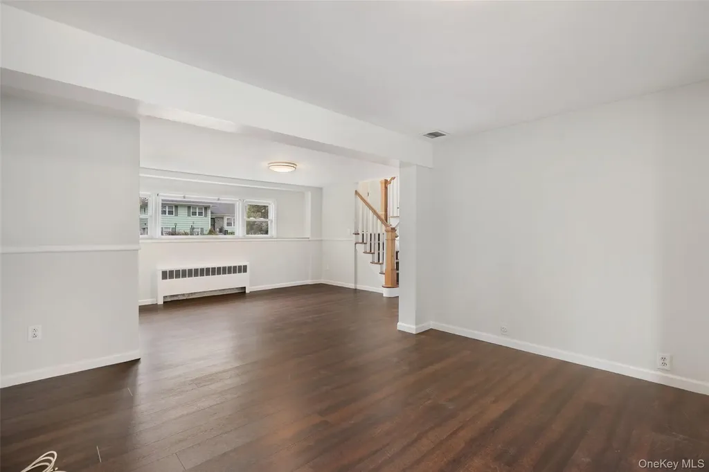 23 Apple Lane Briarcliff Manor NY 10510