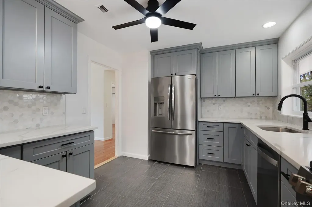 23 Apple Lane Briarcliff Manor NY 10510