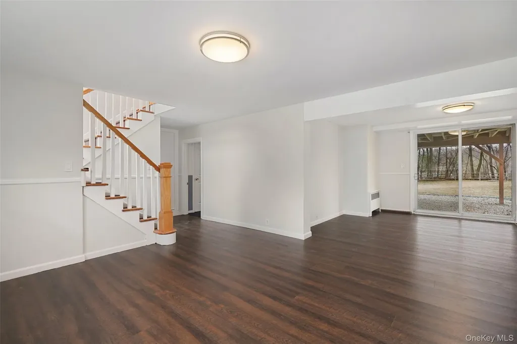 23 Apple Lane Briarcliff Manor NY 10510
