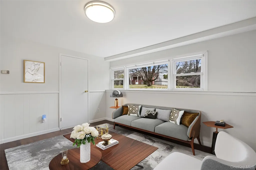 23 Apple Lane Briarcliff Manor NY 10510