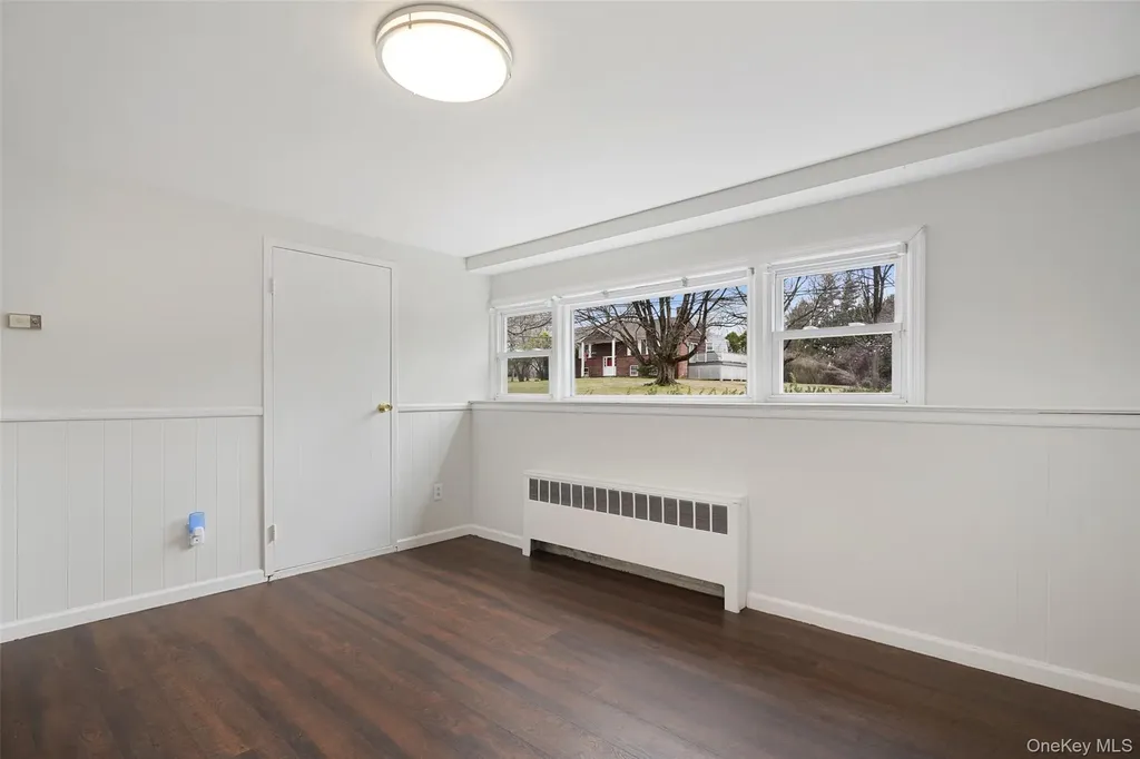 23 Apple Lane Briarcliff Manor NY 10510