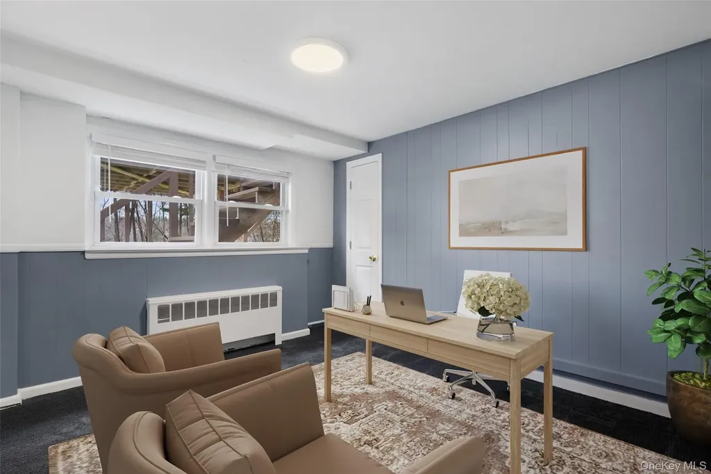 23 Apple Lane Briarcliff Manor NY 10510