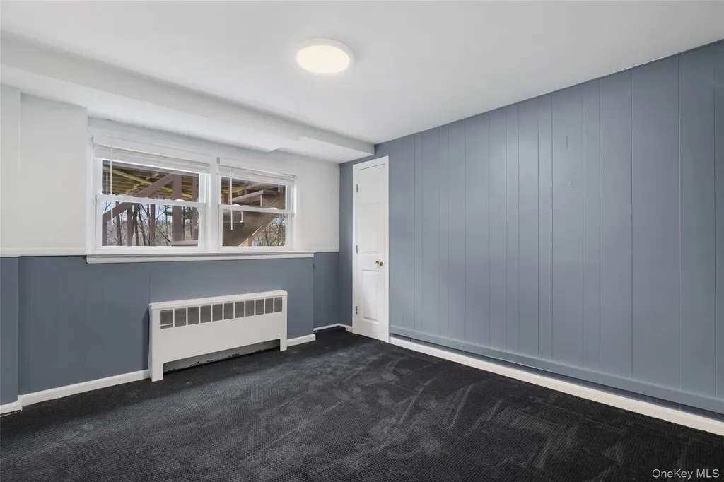 23 Apple Lane Briarcliff Manor NY 10510