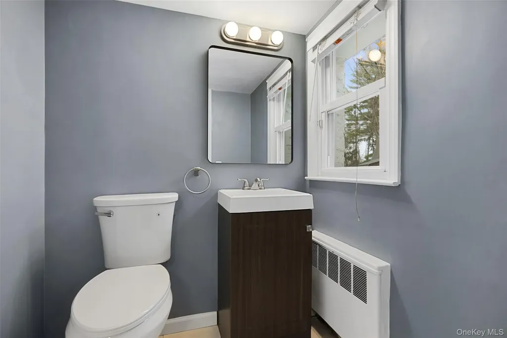 23 Apple Lane Briarcliff Manor NY 10510