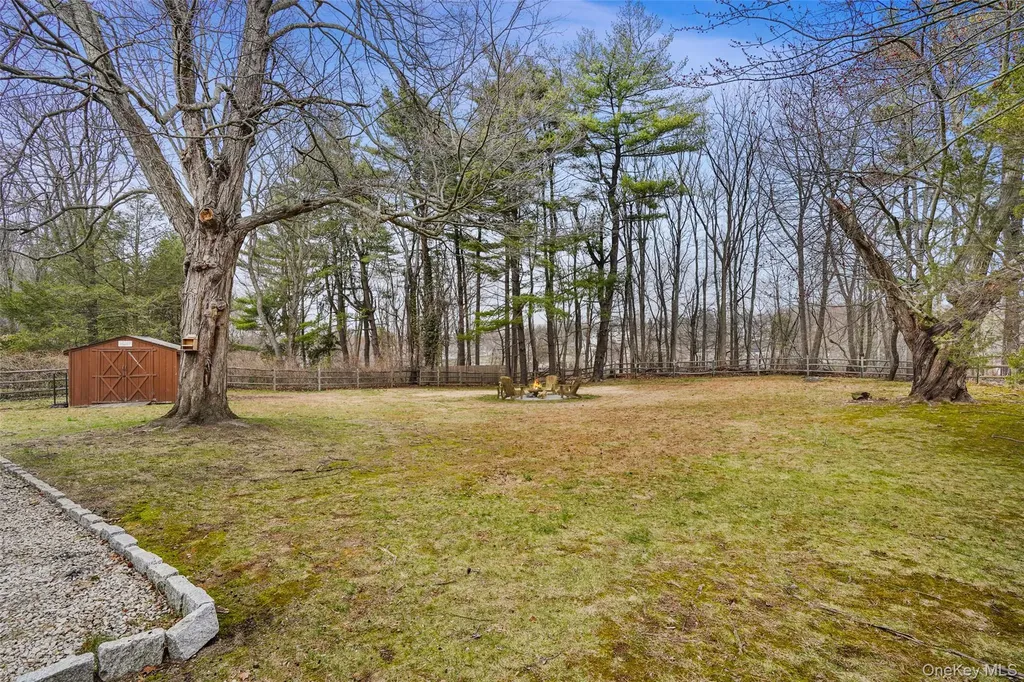 23 Apple Lane Briarcliff Manor NY 10510