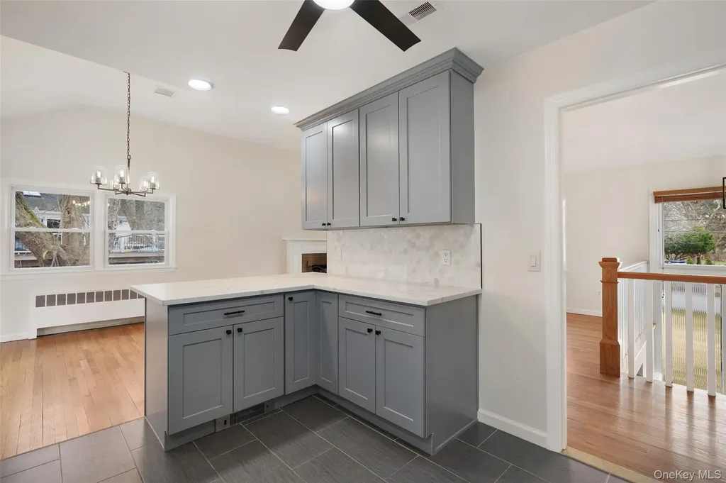23 Apple Lane Briarcliff Manor NY 10510