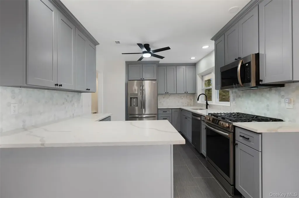 23 Apple Lane Briarcliff Manor NY 10510
