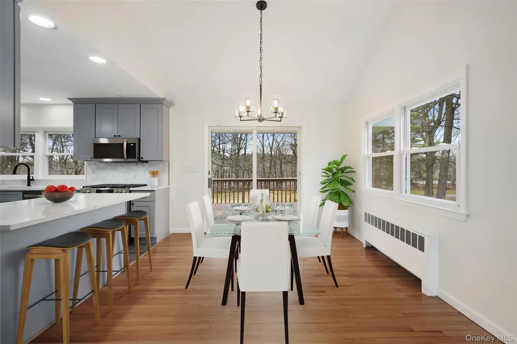 23 Apple Lane Briarcliff Manor NY 10510
