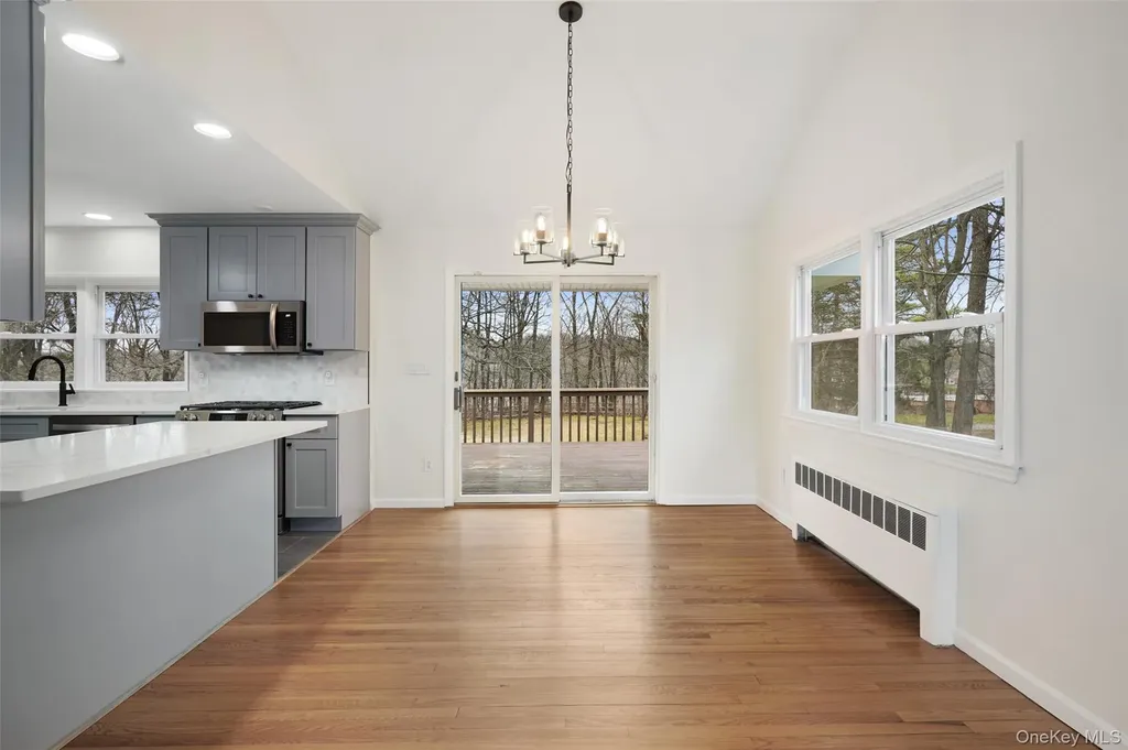 23 Apple Lane Briarcliff Manor NY 10510
