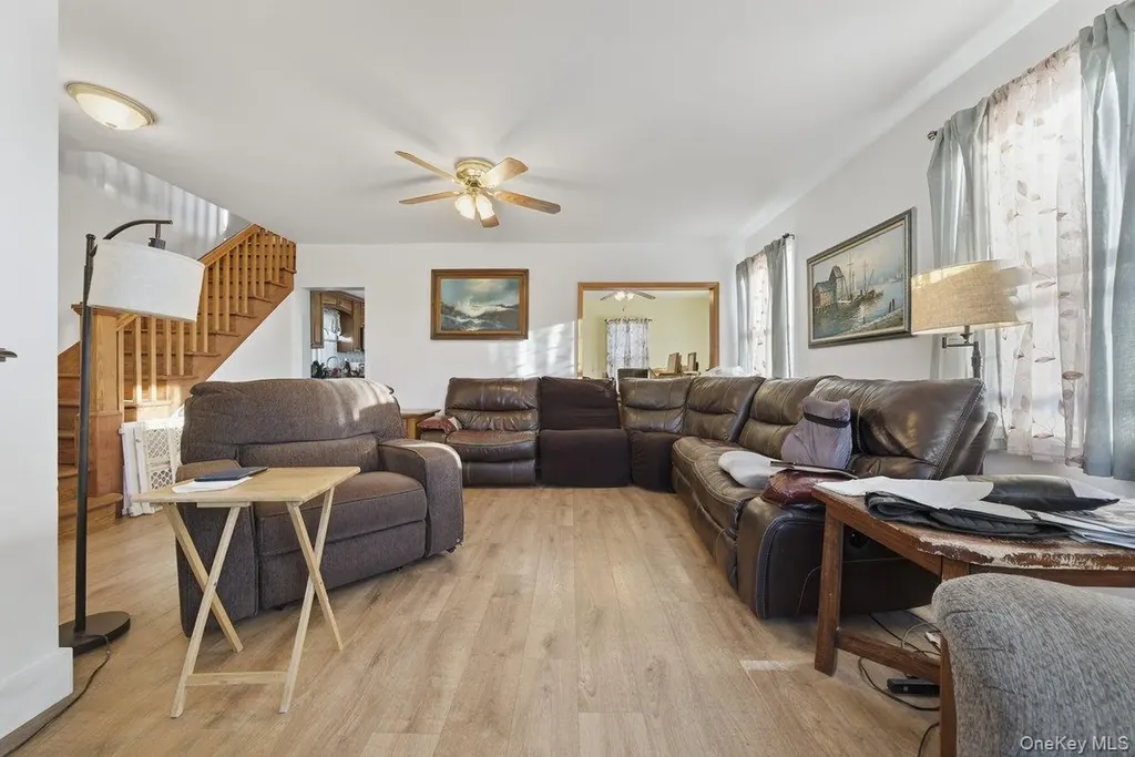 96 Gordon Street Yonkers NY 10701