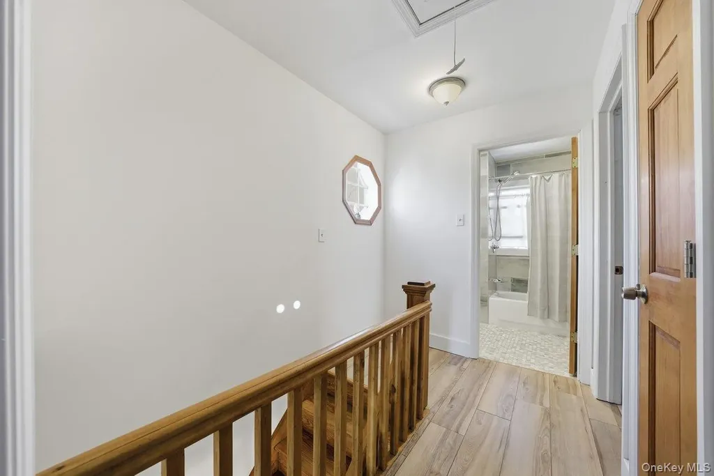 96 Gordon Street Yonkers NY 10701
