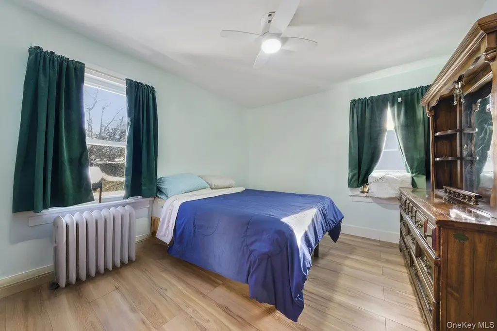 96 Gordon Street Yonkers NY 10701