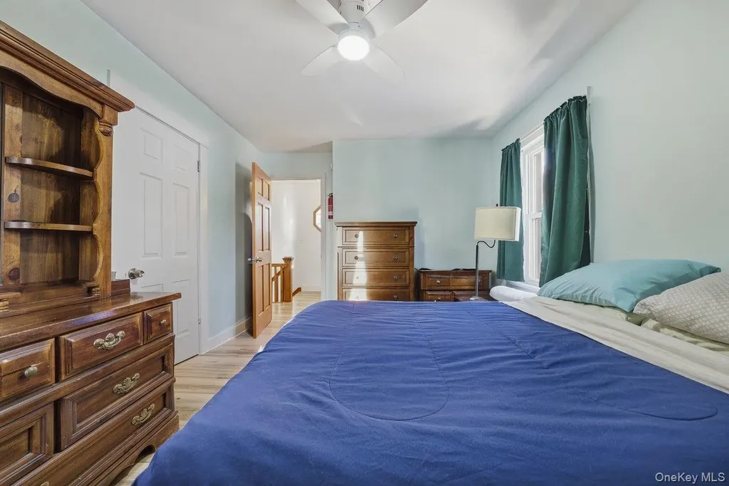 96 Gordon Street Yonkers NY 10701